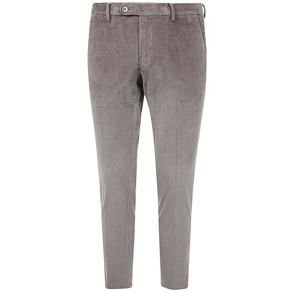 Michael Coal Men Tk American Mc Trousers